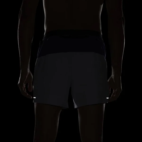 Nike Dri-Fit Flex Stride Men's Trail Shorts