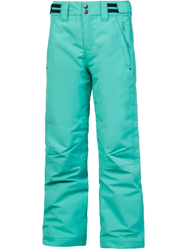 Protest Cold Jade Jackie Girls Snowboarding Pants
