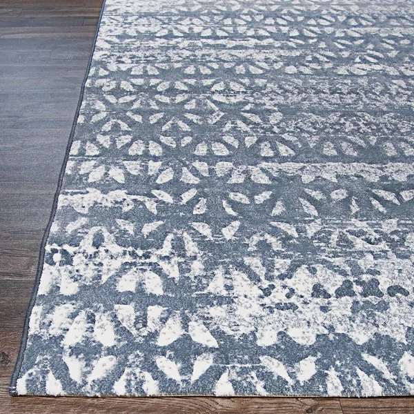 Sundance Beacon Area Rug Dark Grey 710 x 109