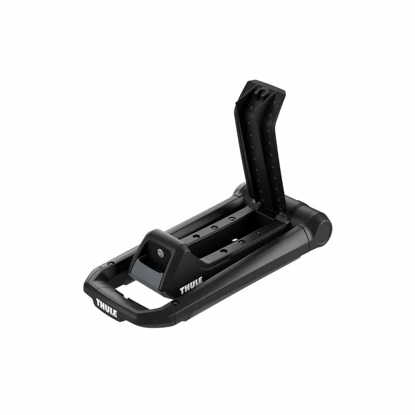 Thule Hull-a-Port Aero Kayak Carrier