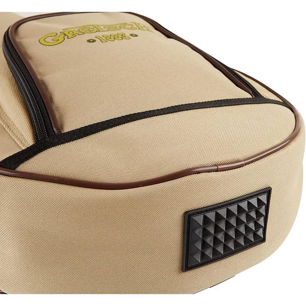 Gretsch G2183 Dixie 6 Banjo Gig Bag