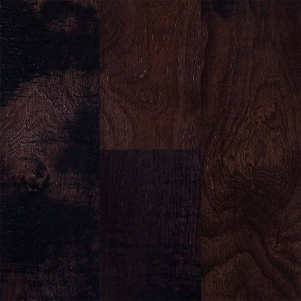 Virginia Mill Works 3/4 in. Pioneer Leather Hickory Solid Hardwood Flooring 5 in. Wide - LL Flooring (Lumber Liquidators)