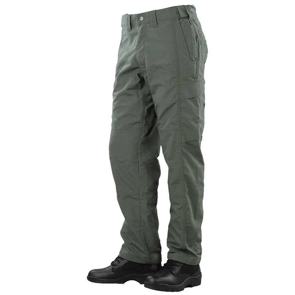 Tru-Spec Urban Force Tru Pants