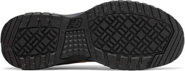 New Balance MID589v1 Chalkboard/Sunflower - Men's, Size: 8