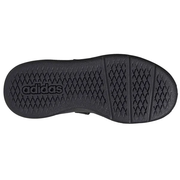 Adidas Tensaur C Jr EF1094 Shoes Black