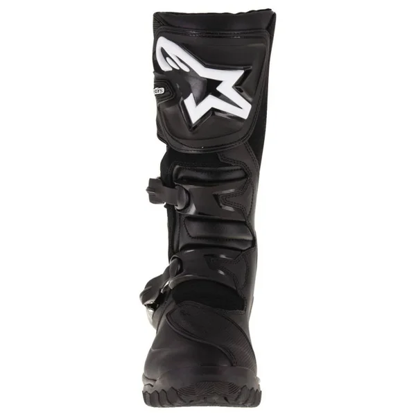 Alpinestars Corozal Adventure Drystar Boots (13 - Black)