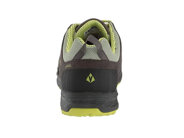Vasque Breeze LT Low GTX 7.5 Women's Beluga