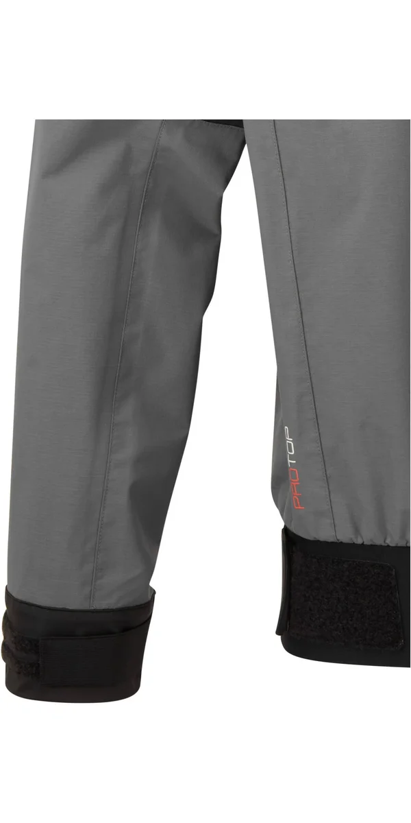 Gill Men's Pro Top