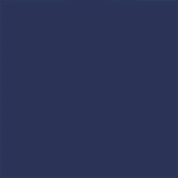 Columbia Back Beauty Passo Alto Heat Pant - Nocturnal - Casual Pants 8