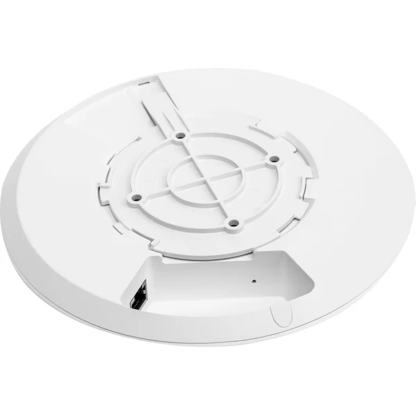 Ubiquiti Unifi AP-AC Long Range Access Point - 2.4/5 GHz - 867 Mbps - Wi-Fi - 5 Pack - 200 Concurrent Devices
