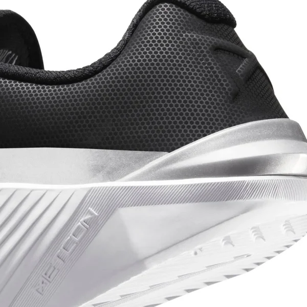 Nike Metcon 6 Women's Training Shoes in Black, Size: 13, AT3160-010