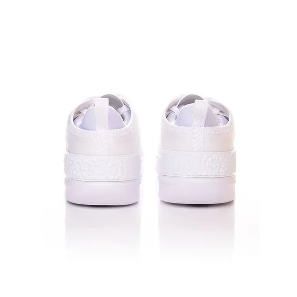 Nike Amixa 9.5