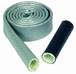 Thermo-Tec 18101-10 Heat Sleeve 1in x 10