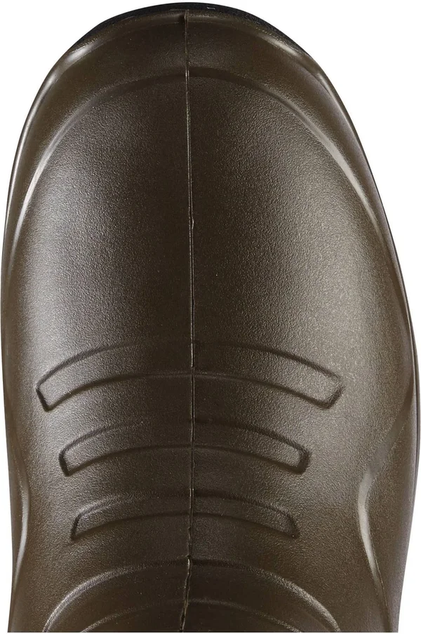 Men's Lacrosse AeroHead Sport 16 inch 7mm Hunting Boot, Brown