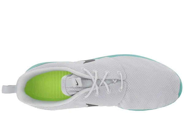 Nike Roshe One Men's Shoe