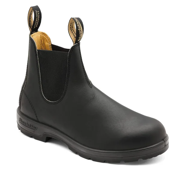 Blundstone Classic - 558 - Black