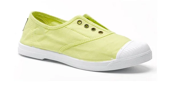 Lavanda Yellow Eco 102-576-37