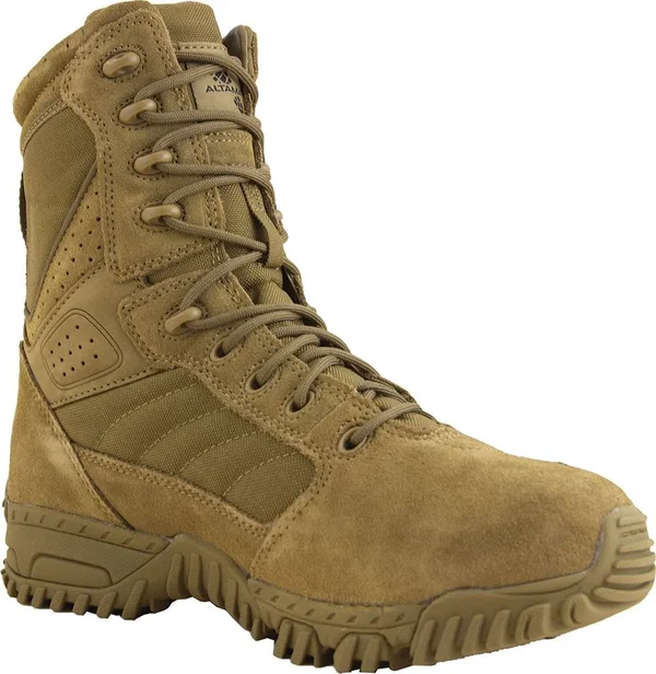 Altama Foxhound SR 8x22 Men's Boot