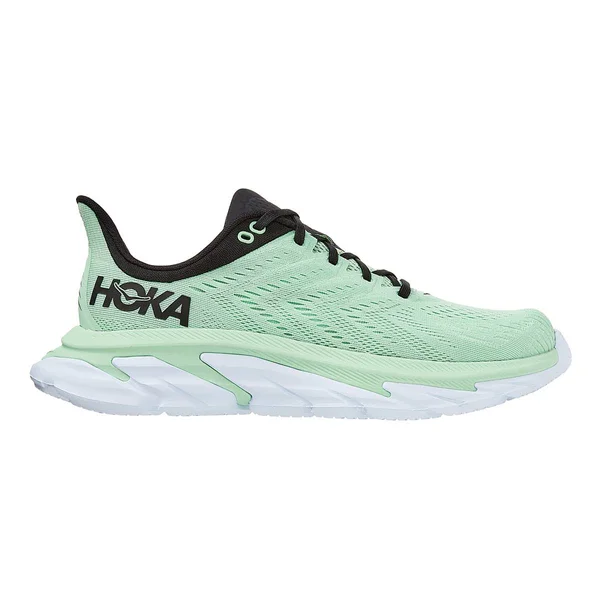Men's Hoka Clifton Edge Running Shoes