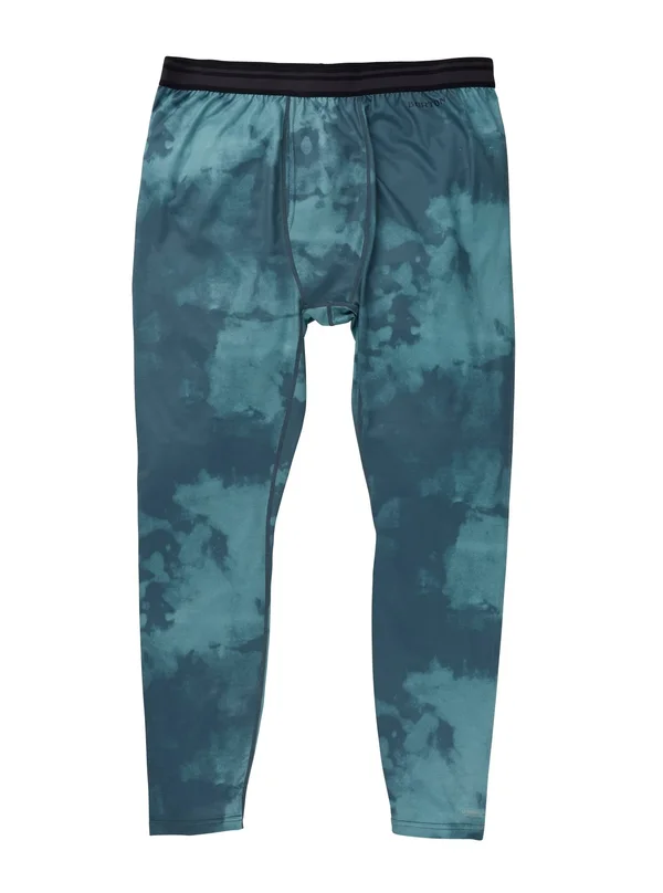 Men's Burton Lightweight x Base Layer Pants