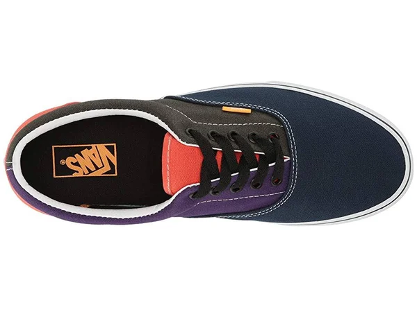 Vans Era 10.5