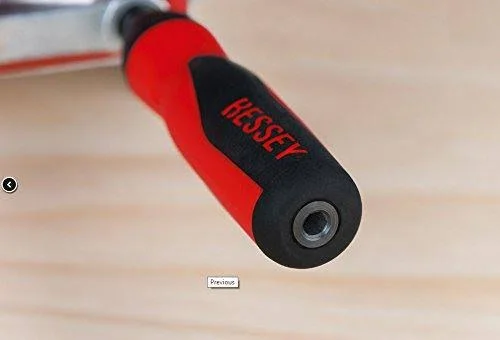 Bessey KREK2440 Revolution Clamp Kit