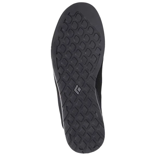 Black Diamond Session Shoes 7.5
