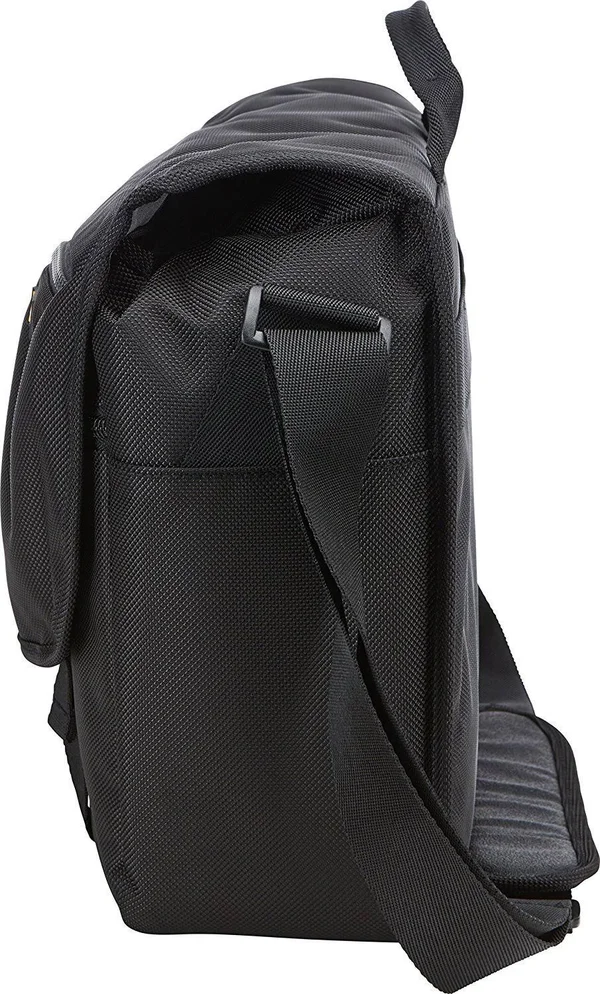 Case Logic Bryker Notebook carrying shoulder bag