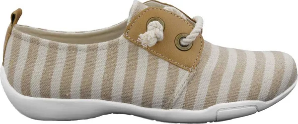 Ros Hommerson Calypso 8 Women's Sand