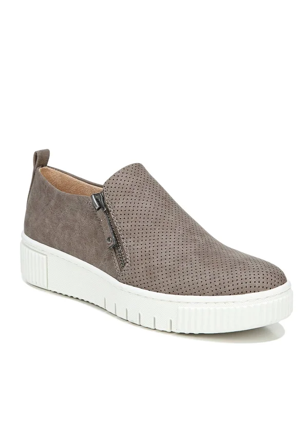 Soul Naturalizer Turner 10 Women's Grey