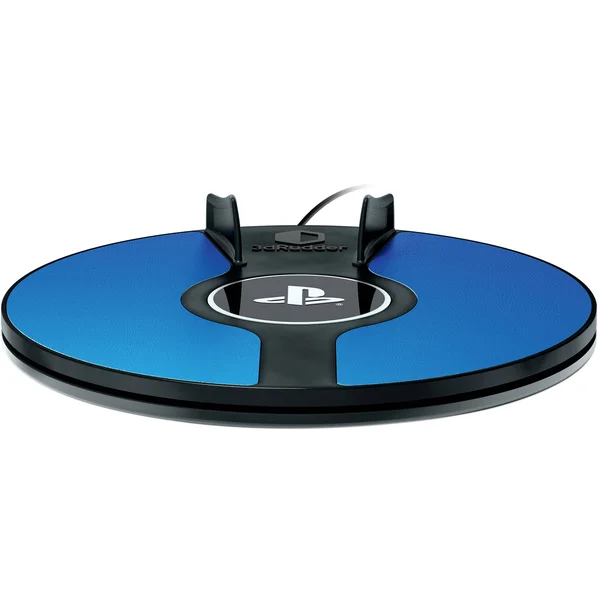 3dRudder Foot Motion Controller for PlayStation VR