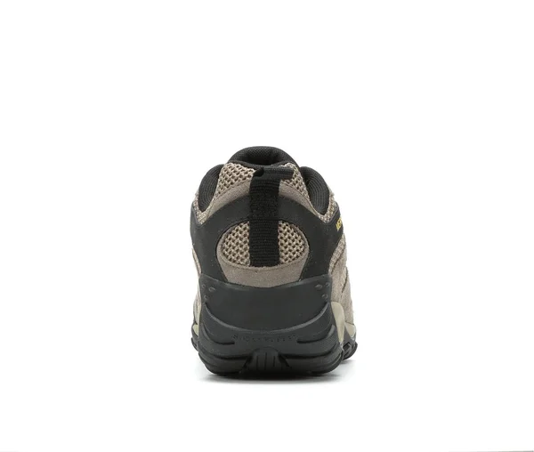 Merrell Men's Yokota 2 Wide Width - Size: 13, Boulder