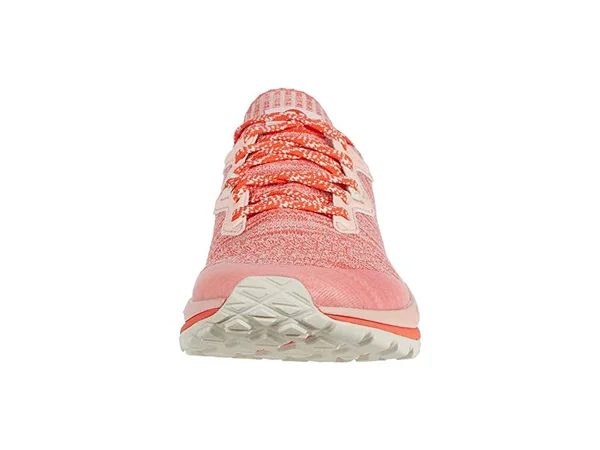 Merrell Women's Mag-9 Shoe - 9.5 - Peach