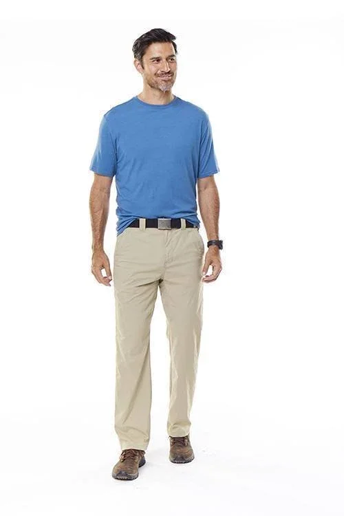 Royal Robbins Everyday Traveler Pant - Men's