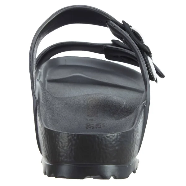 Birkenstock Arizona Eva Anthracite - 40N