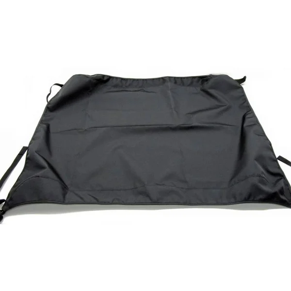 Arctic Cat Bimini Soft Top - 2014-2016 Wildcat Trail & Sport 2436-000