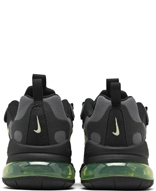 Nike Air Max 270 React (Kids)