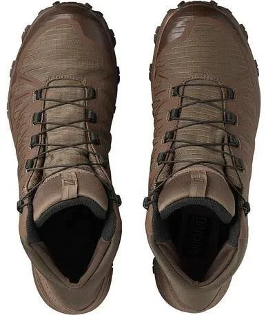 Salomon Forces Speed Assault Burro, 10