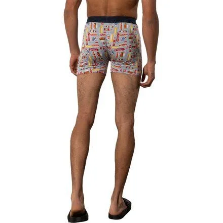 Saxx Ultra 2-Pack Boxer Brief