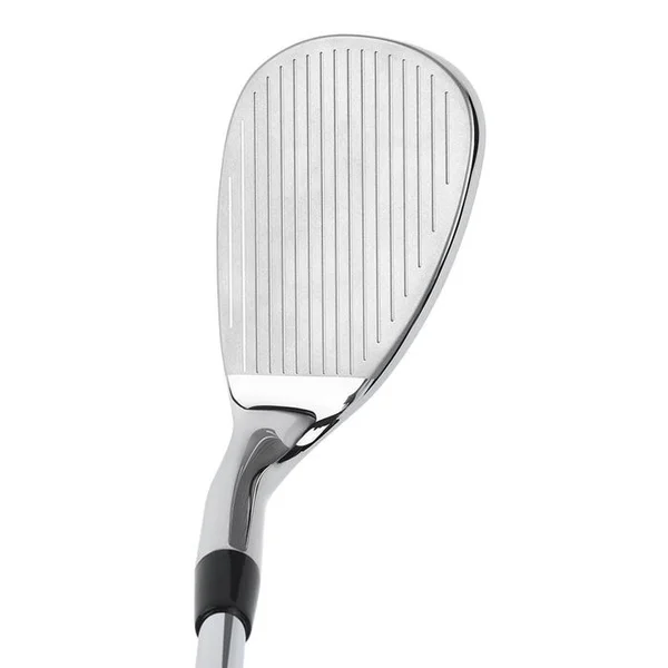 Callaway Golf- Sure Out 2 64* Graphite Wedge