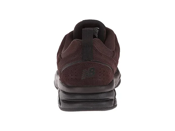 New Balance MX623v3 Brown, Men's, Size: 12