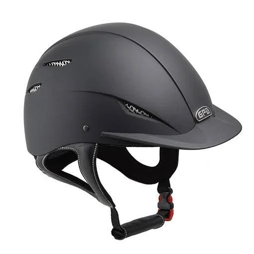 GPA Easy 2x Helmet 7 3/8