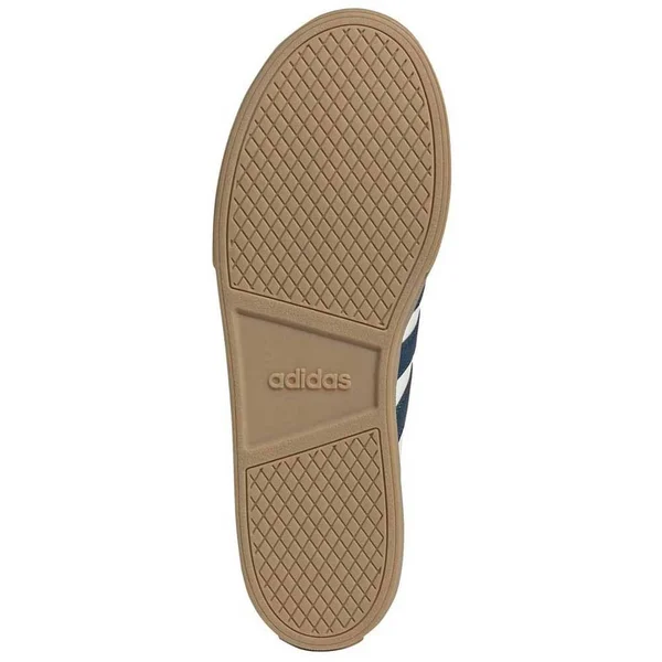Adidas Daily 2.0 EU 40 2/3
