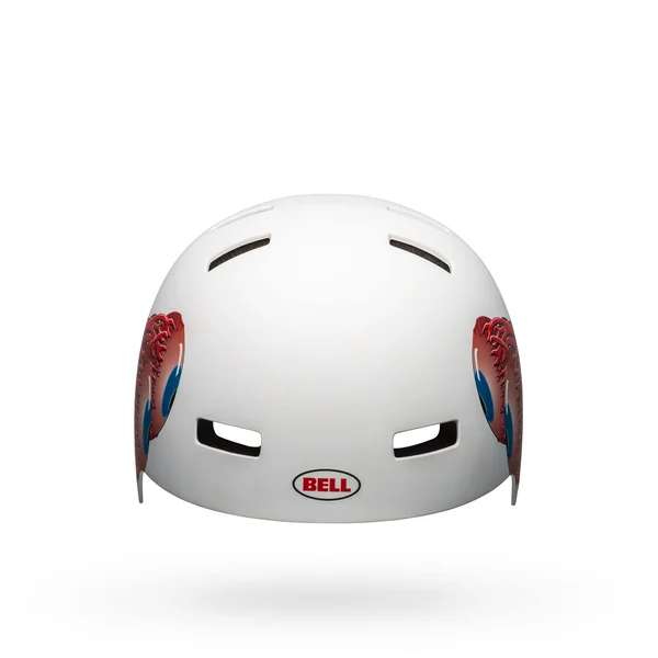 Bell Span Helmet