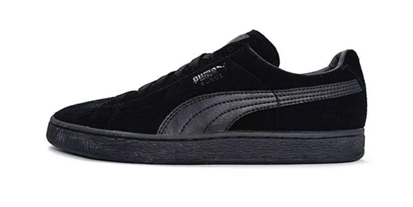 Puma Suede Classic+ LFS Men's Sneakers Men Shoe Casual Shoe