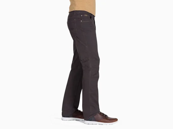 Kuhl Free Rebel, Espresso, 38W x 36L