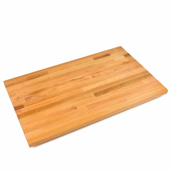 John Boos OKT-BL6030-O - Island Countertop, 60x22W x 30x22D x