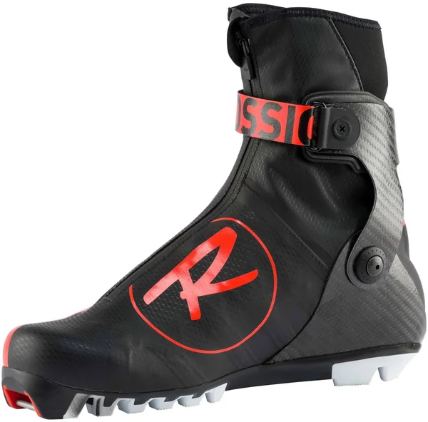 Rossignol X-ium WC Skate Boot - 45