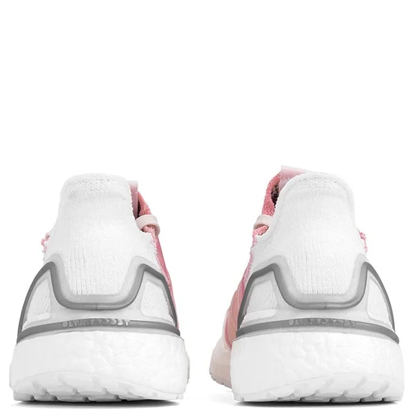 Adidas Women's Ultraboost 19 Running Shoe