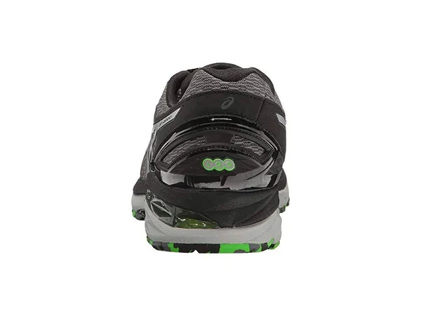 Asics Men's GT-2000 5 Trail